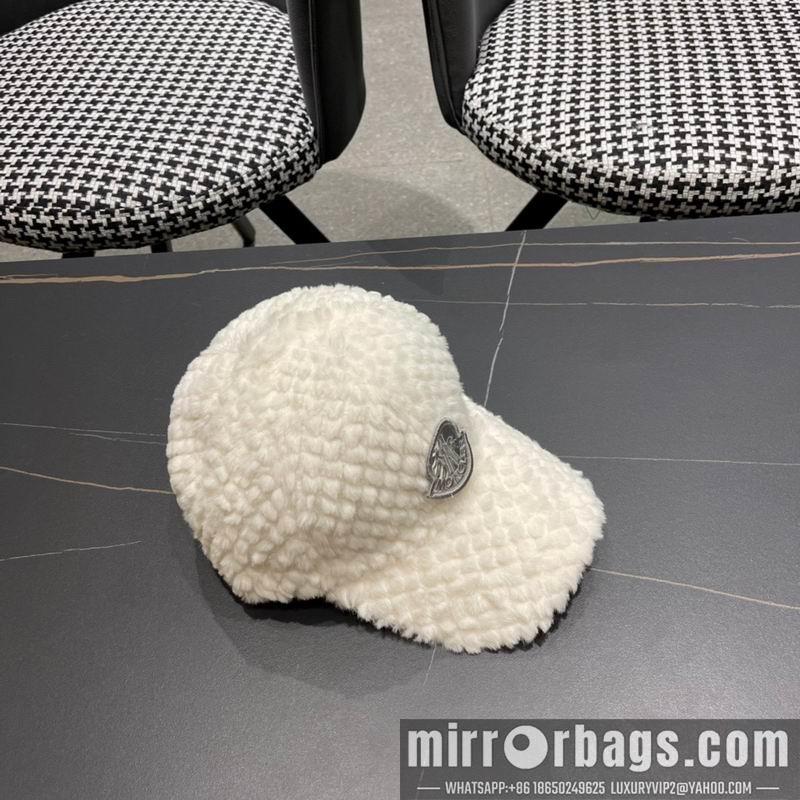 Moncler Hat 102801