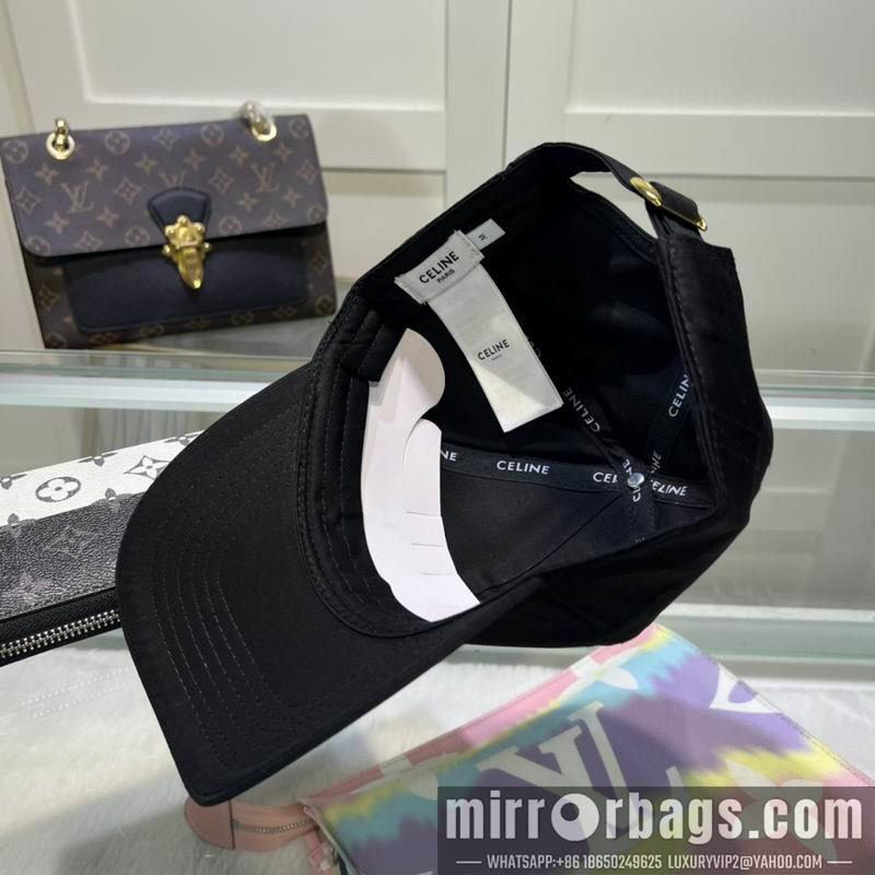 Celine Hat dx120