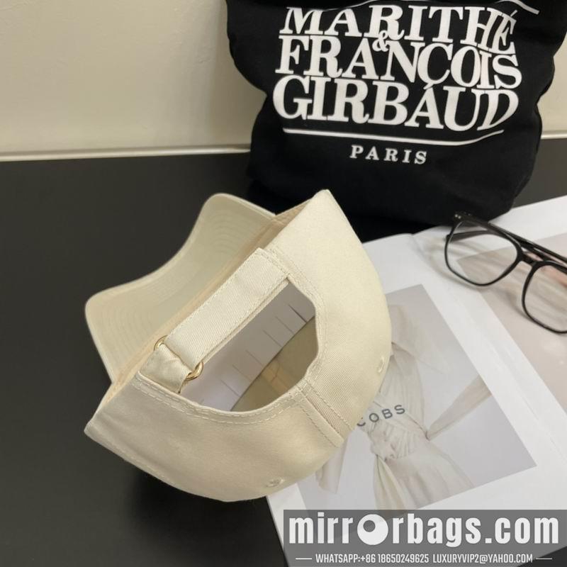 YSL Hat dx10