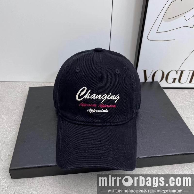 Other Hat 083010