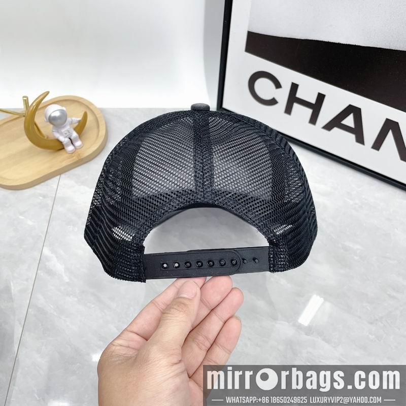 Celine Hat dx30