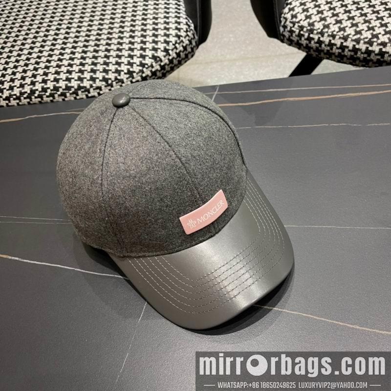 Moncler Hat 010701