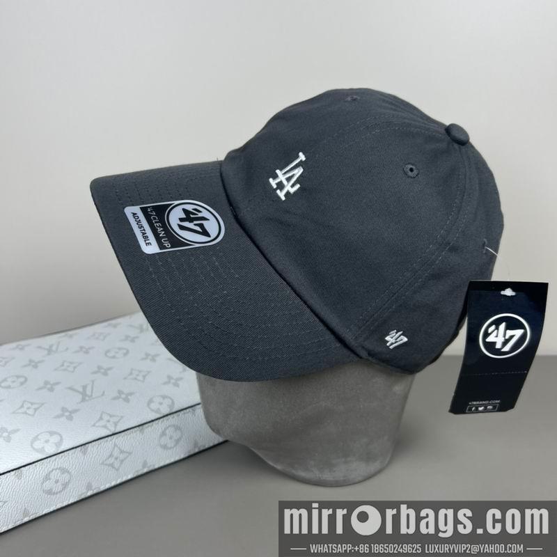 NY Hat dx62