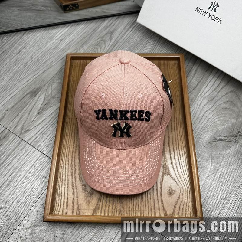 NY Hat dx08