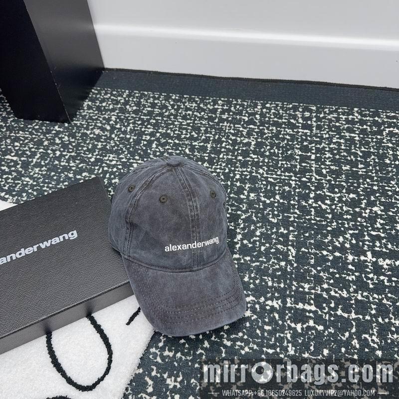 Alexander Wang Hat 120401