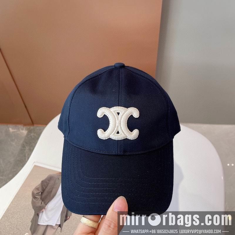 Celine Hat dx125