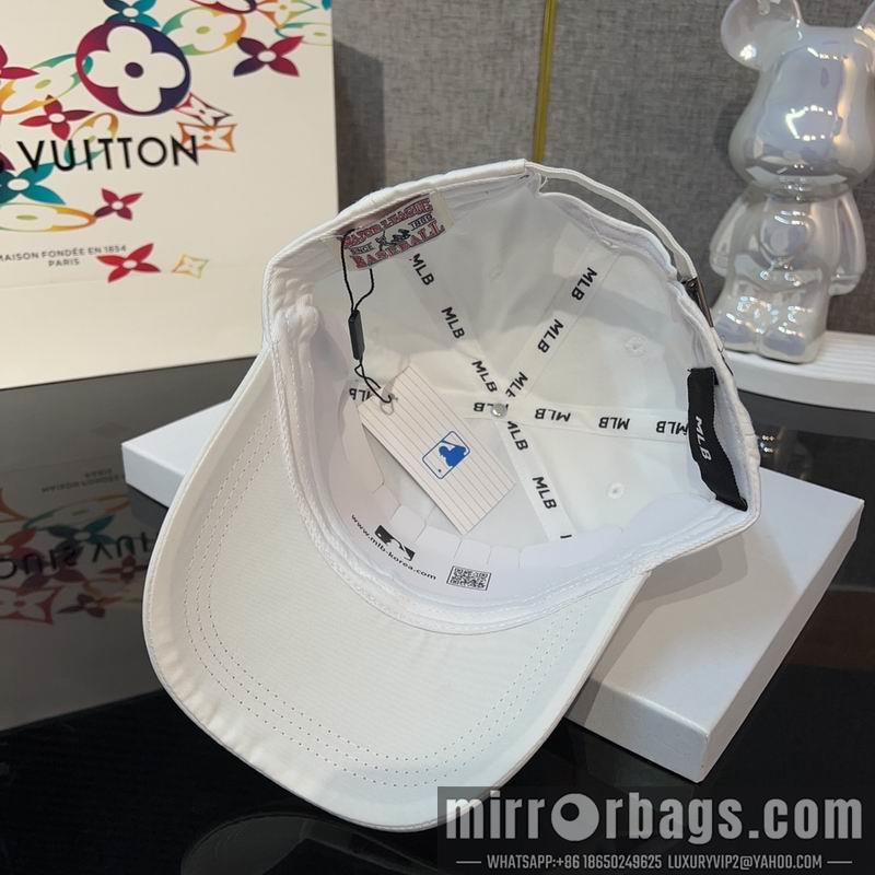NY Hat dx14
