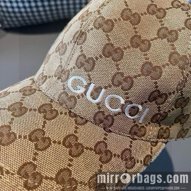 Gucci Hat dx44