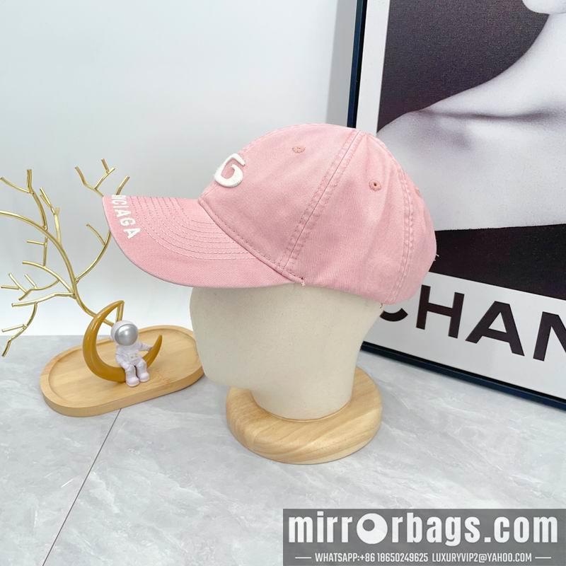 Balenciaga Hat dx67
