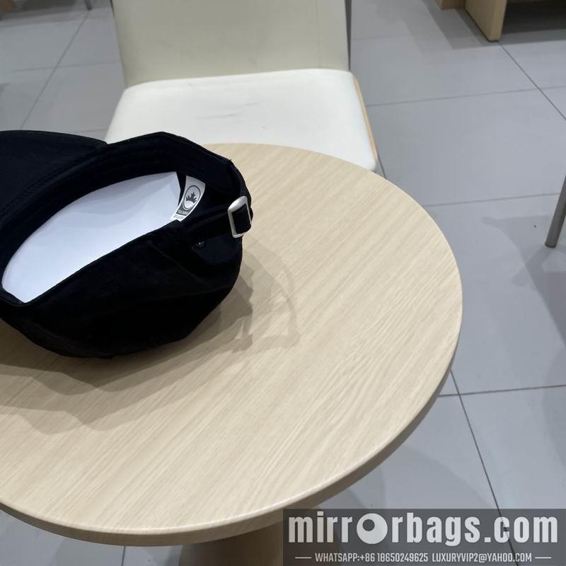 YSL Hat 041401