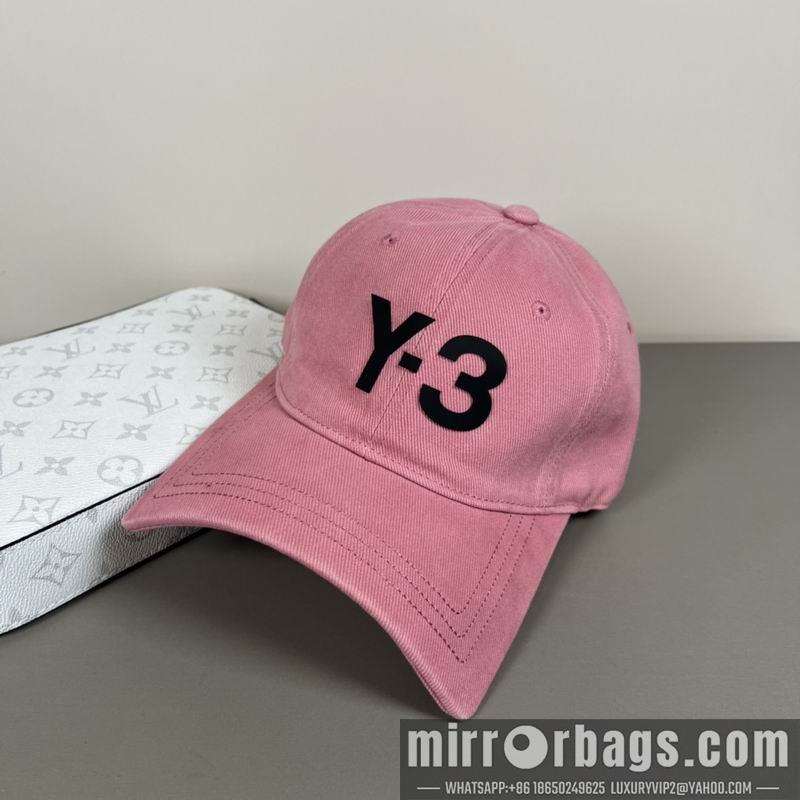 Yeezy y-3 Hat dx01