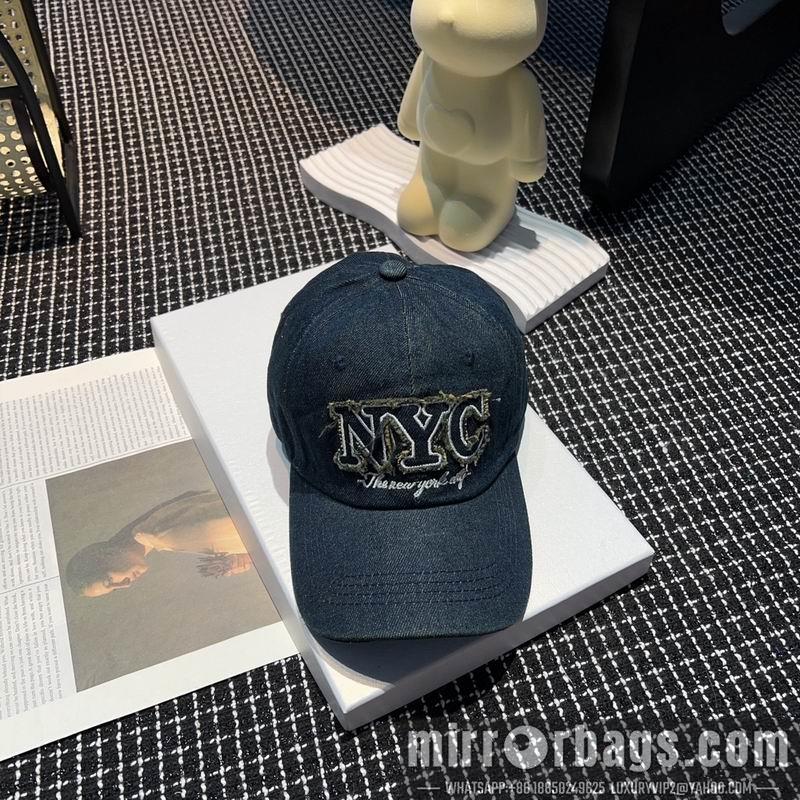 NY Hat dx13