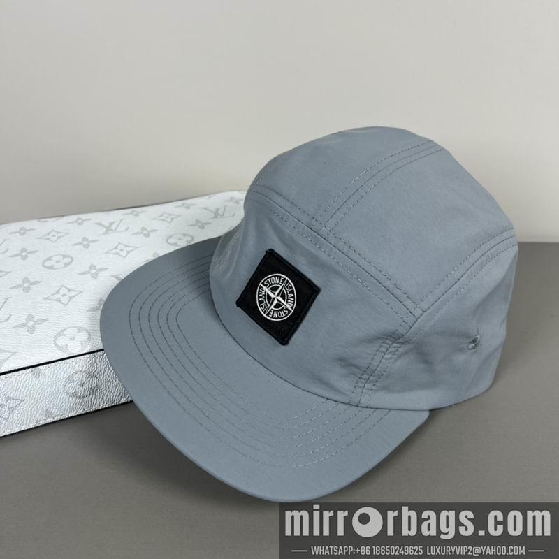 Stone Island Hat dx05