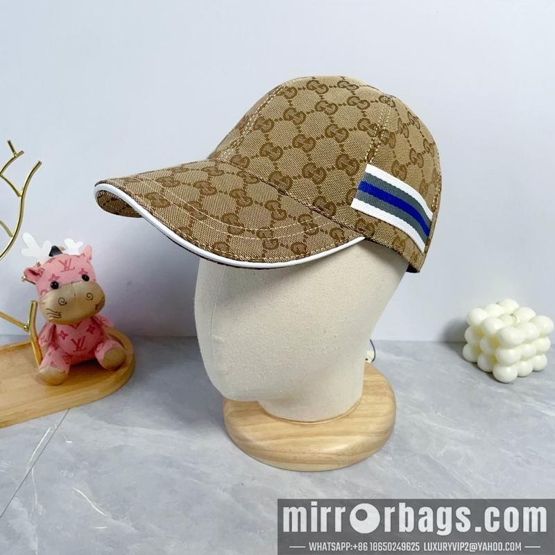 Gucci Hat dx128