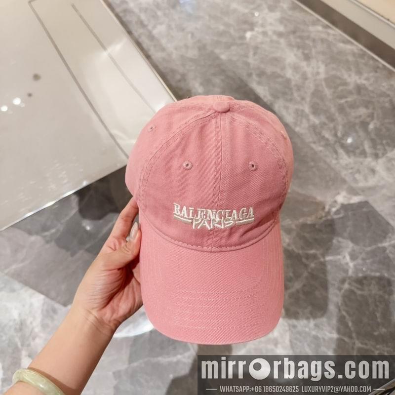 Balenciaga Hat dx94