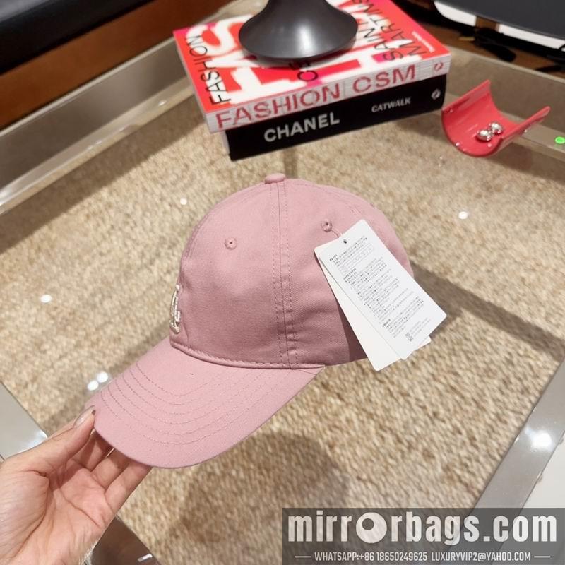 MLB Hat dx25