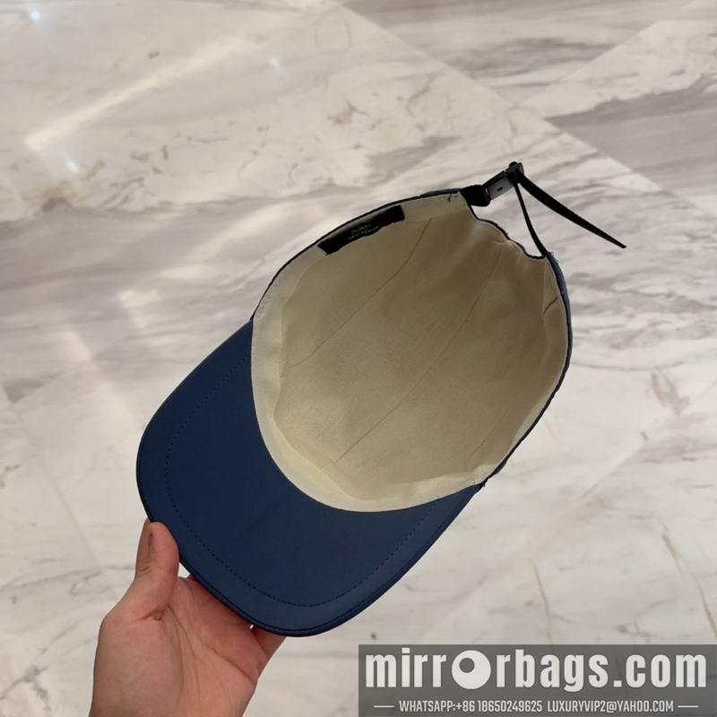 Arcteryx Hat dx22
