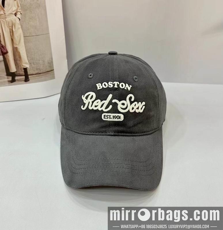 Other Hat 071306