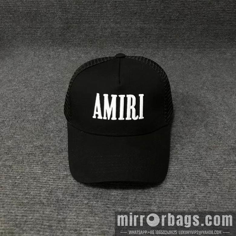 Amiri Hat 11