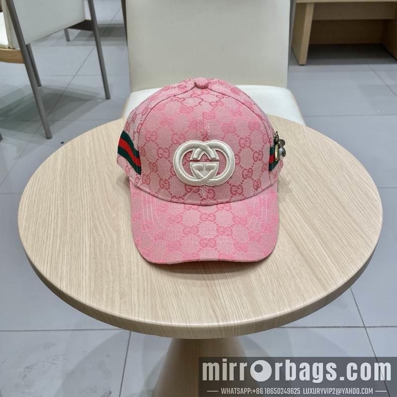 Gucci Hat 030749
