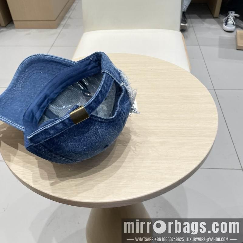 Prada Hat 040201