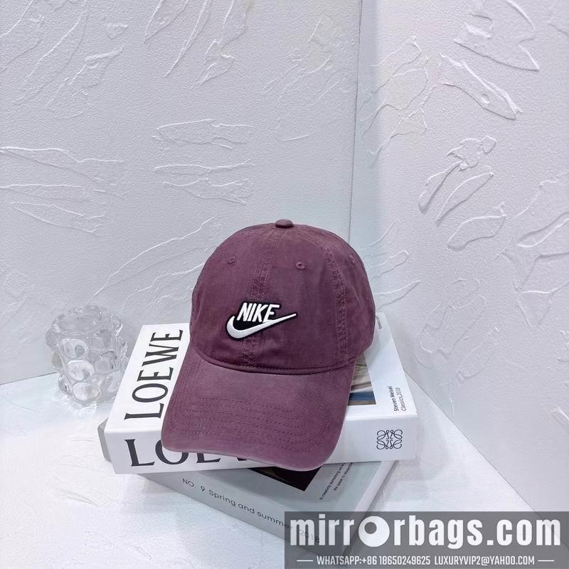 Nike Hat 110601
