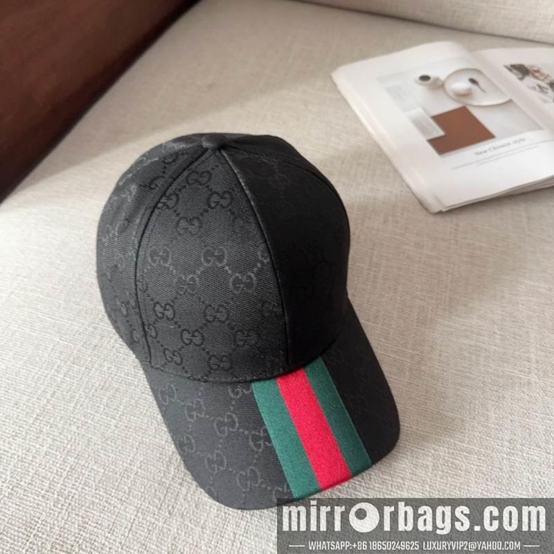 Gucci Hat dx06