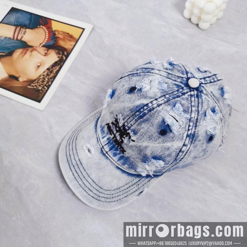Arcteryx Hat dx03