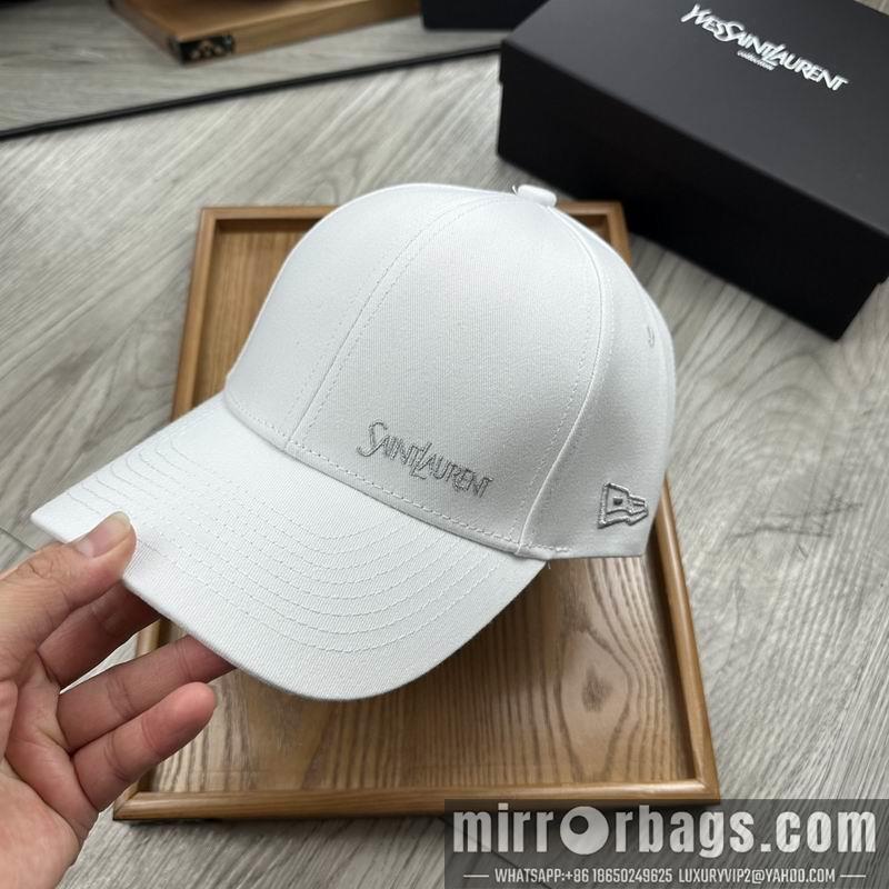 YSL Hat dx11
