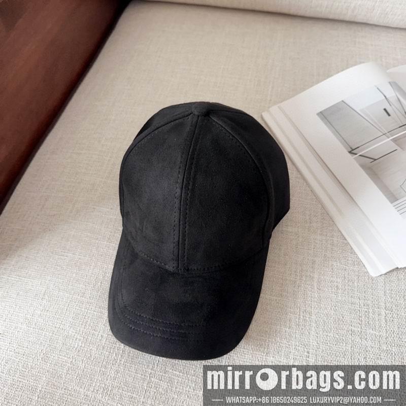 Prada Hat dx62