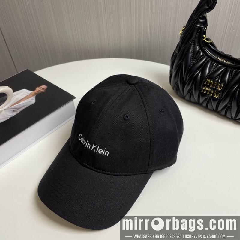 CK Hat dx17
