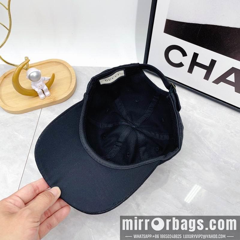 Gucci Hat dx49