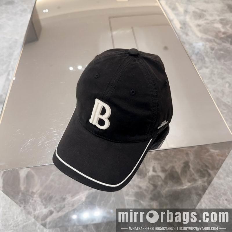Balenciaga Hat 050708