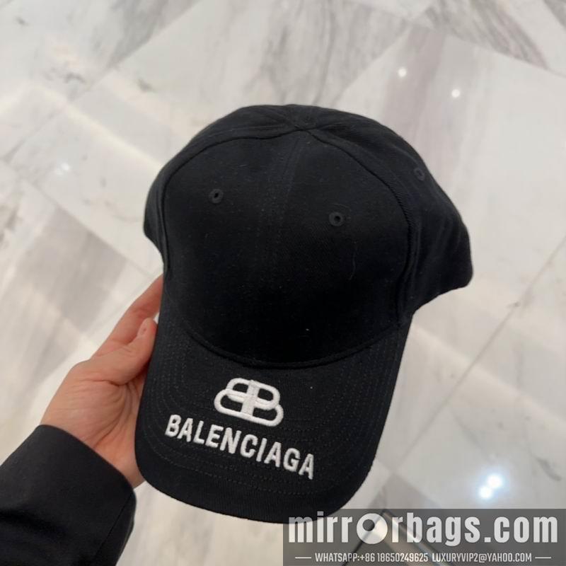 Balenciaga Hat dx68
