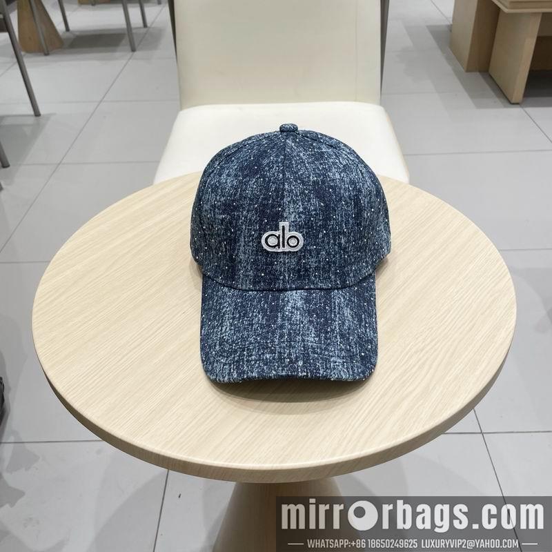 Alo Hat 041402