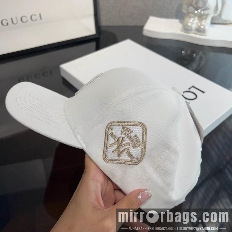 NY Hat dx03