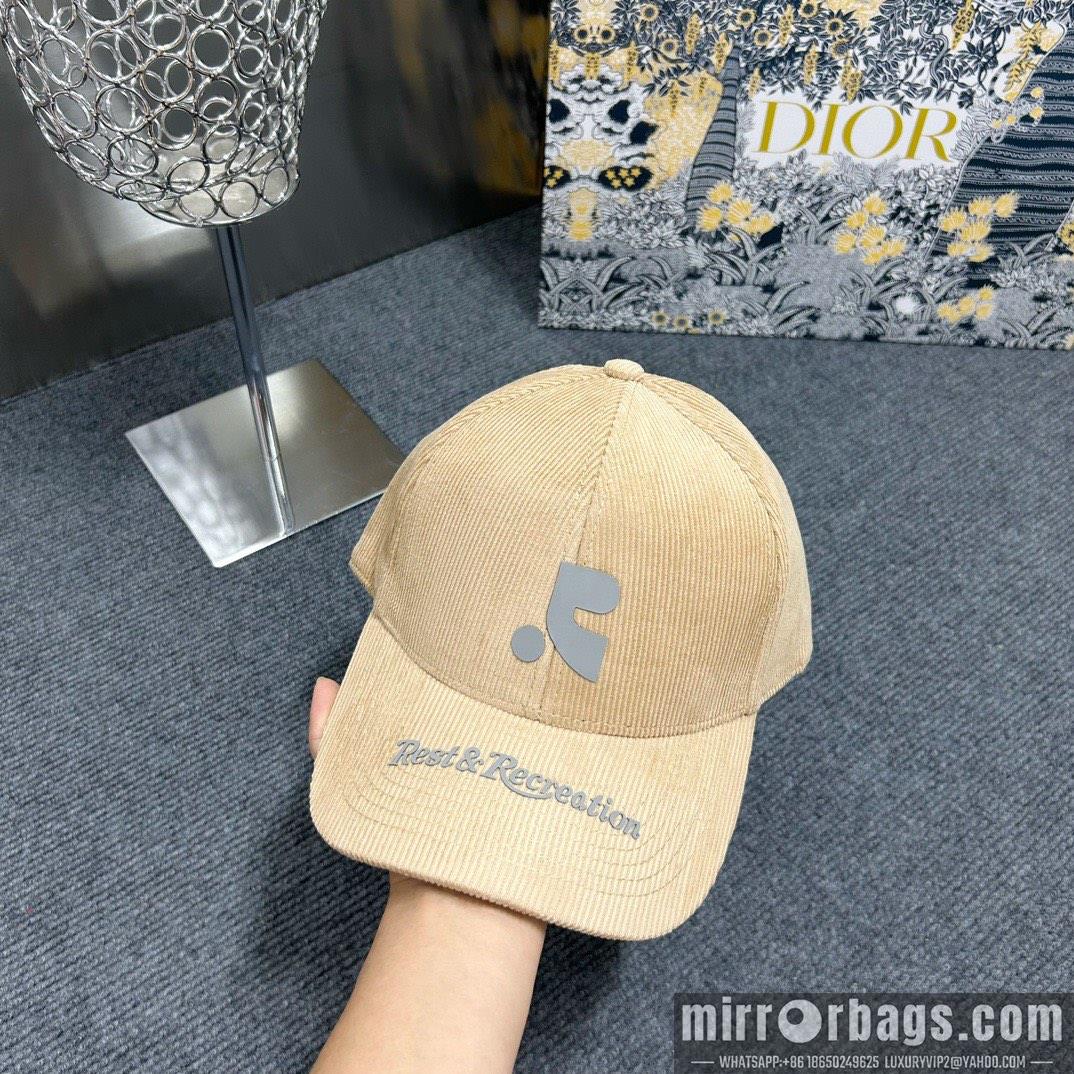 Other Hat 080206