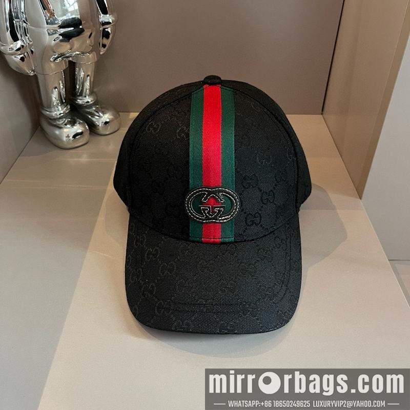 Gucci Hat dx28