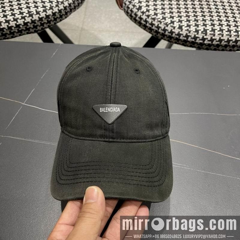 Prada Hat 040203