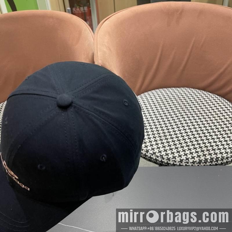 Balenciaga Hat 041404