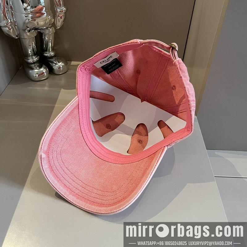 Celine Hat dx37