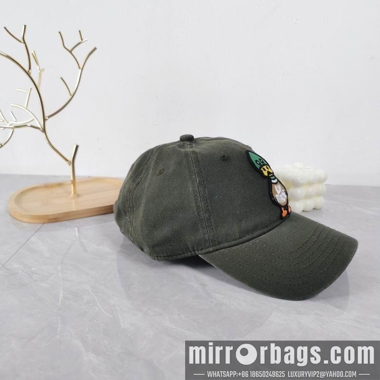 LV Hat dxn12