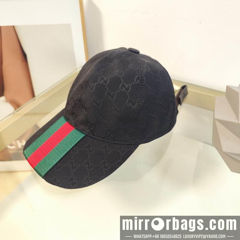 Gucci Hat dx147