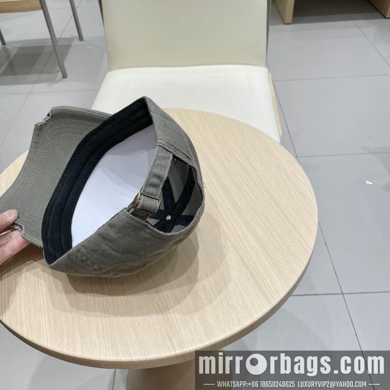 Moncler Hat 021004