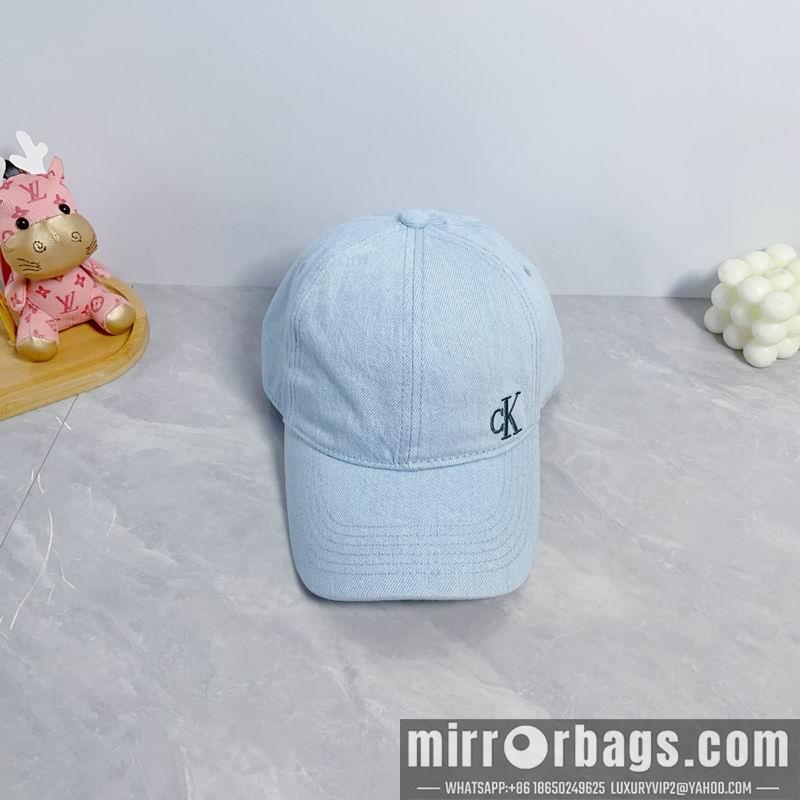 CK Hat dx10