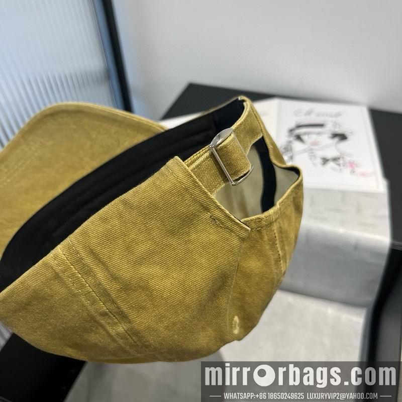 Balenciaga Hat dx45