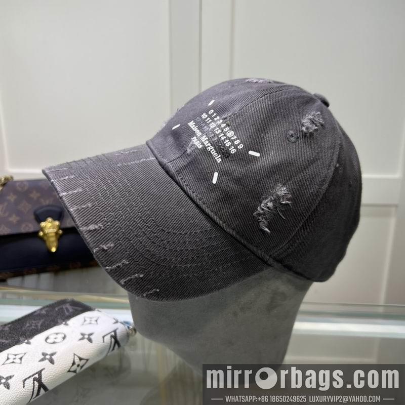 Other Hat dx01