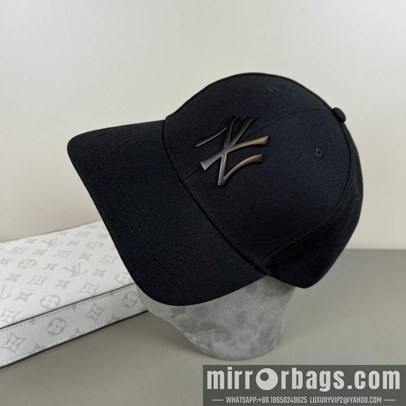 MLB NY Hat dx40