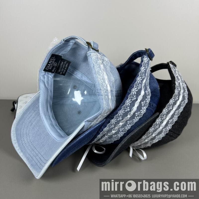 Miumiu Hat dx16