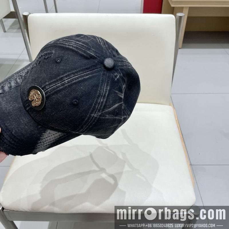 Chrome Hearts Hat 030704